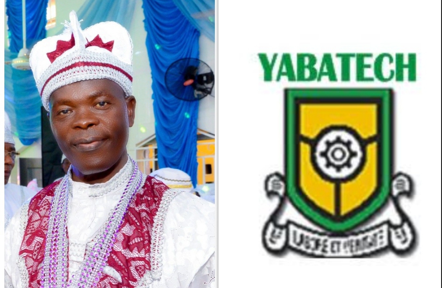 Yabatech students will receive scholarships yearly in memory of Adewusi - Yabatech 1986 Alumni